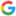 testlp.top-logo